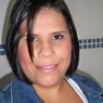 Carolina