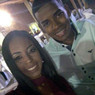 Tamires
