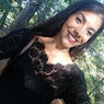 Talitha