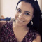 Aline