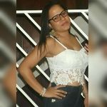 Kelly