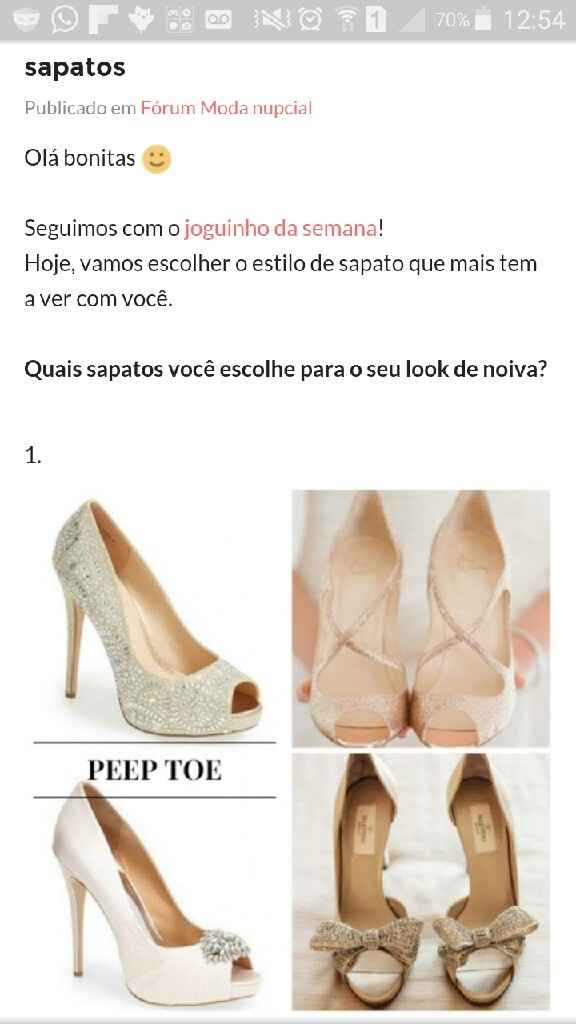 "meu look de noiva no atelier do casamentos.com.br - ariadne - 2