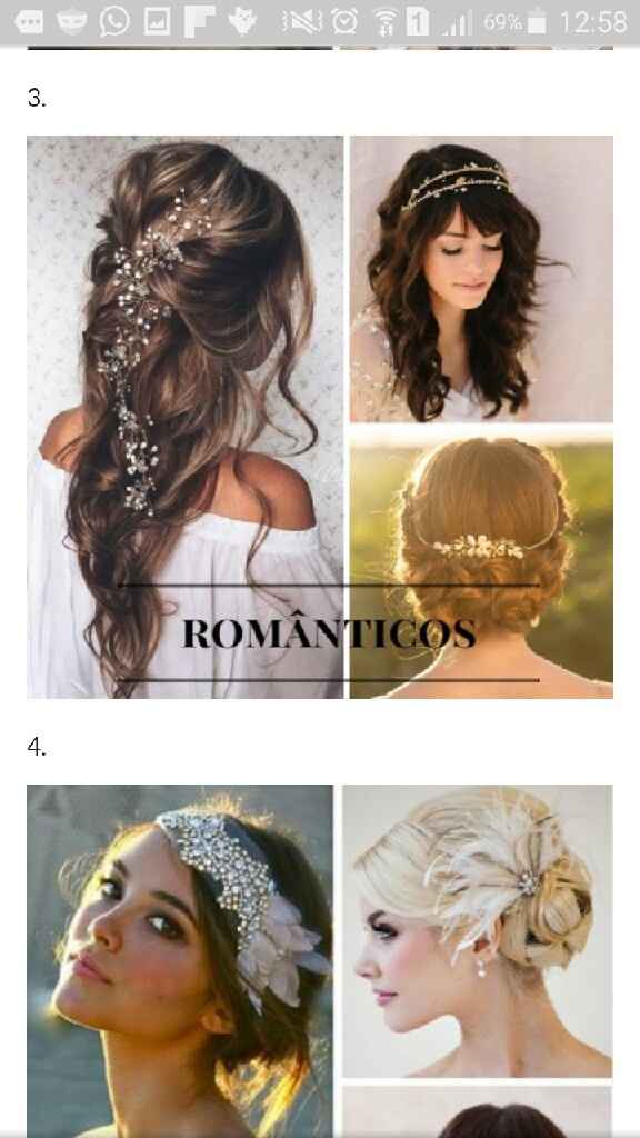 "meu look de noiva no atelier do casamentos.com.br - ariadne - 5