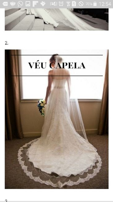 "meu look de noiva no atelier do casamentos.com.br - ariadne - 3