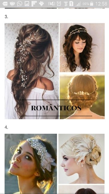 "meu look de noiva no atelier do casamentos.com.br - ariadne - 5