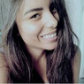 Rebeca