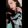 Carla