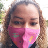 Dricka
