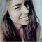 Rebeca