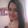 Larissa