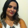 Mayara