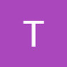 Tamires