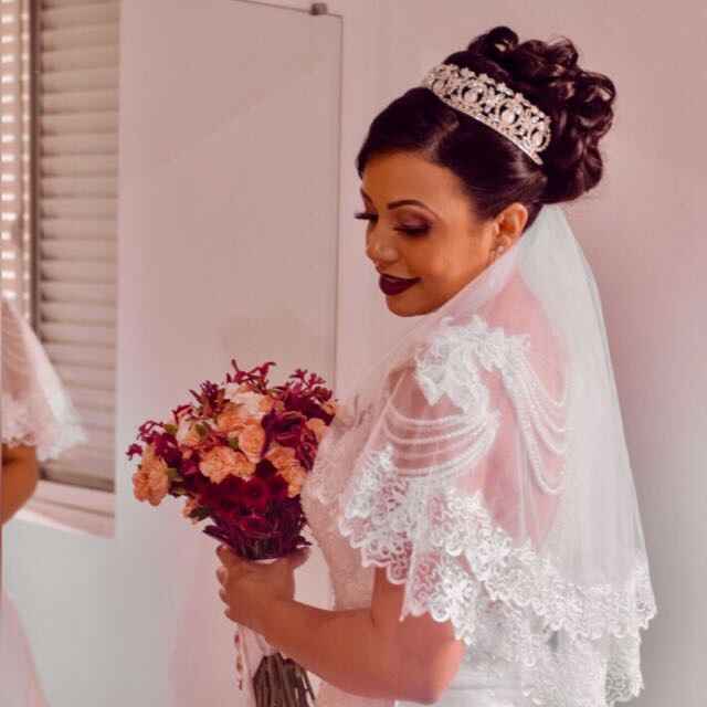 o dia mais feliz da minha vida !! caseeeei 🙌🏻🙌🏻🙌🏻🙌🏻🙌🏻 - 18