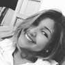 Juliana