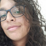 Giovanna