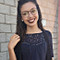 Brunna