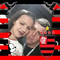Andreia