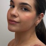 Leticia