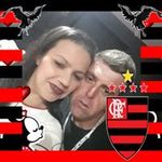 Andreia