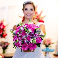 Casei!!! 19/10 - 6