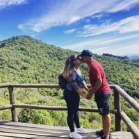 Quarta-feira de fotos 📷 - 1