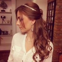 Penteado
