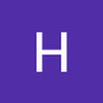 Henrique
