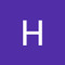 Henrique