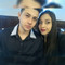 Bruna