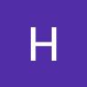Henrique