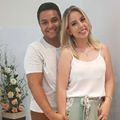 Lorena