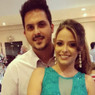Juliana