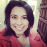 Daiana