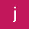 Josy