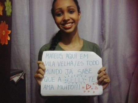 Sem fronteiras- me ajudemm - 1