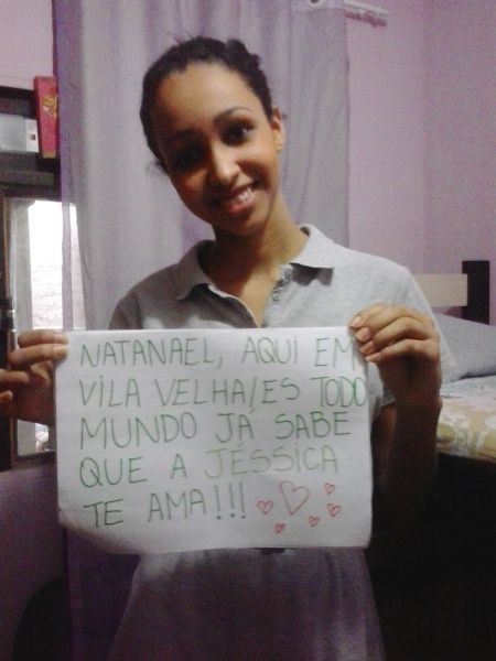 Sem fronteiras- me ajudemm - 1