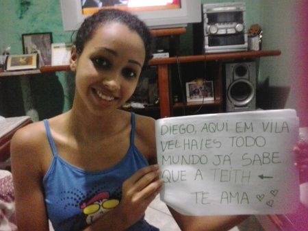 Sem fronteiras- me ajudemm - 1