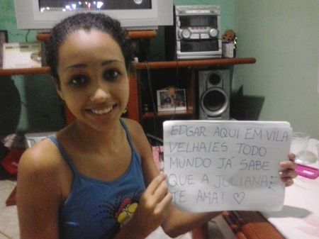 Sem fronteiras- me ajudemm - 1