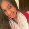 Hellen Morais