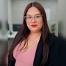 Beatriz