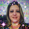 Regiane
