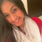 Hellen Morais