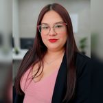 Beatriz