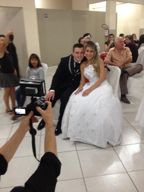 fotos