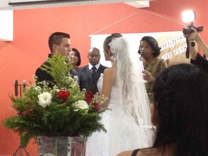 fotos