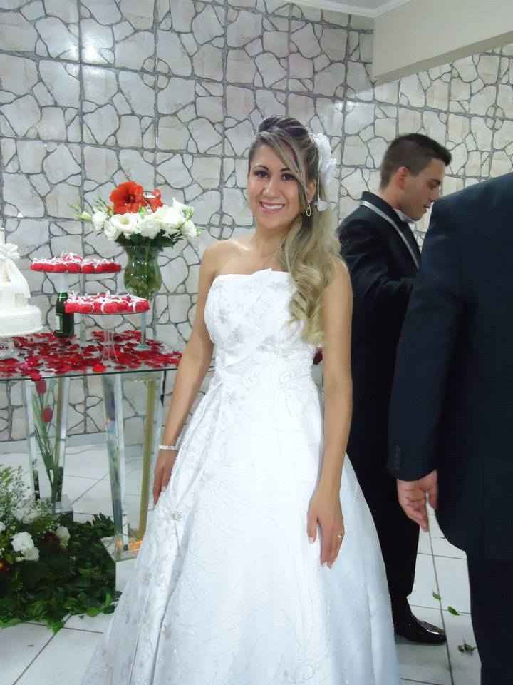 fotos