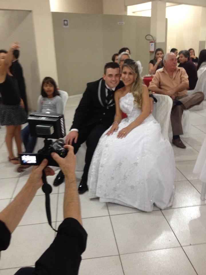 fotos