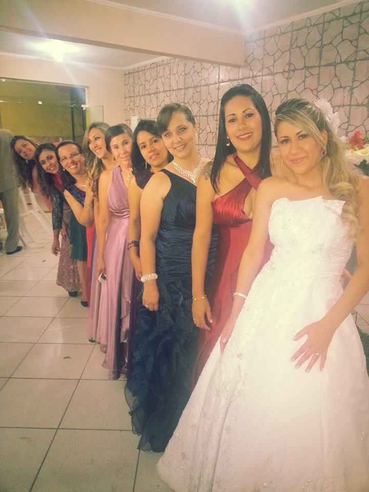 fotos 