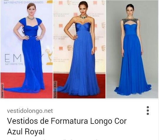 Me ajudem ... - 2