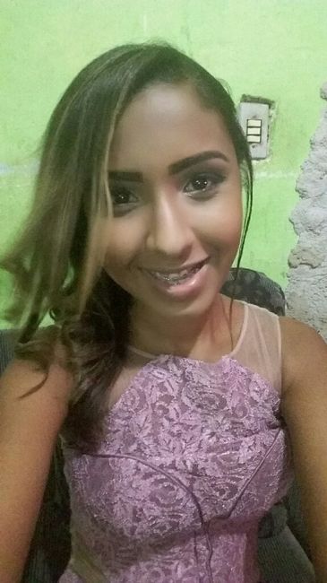 Partiuuuuu - 2